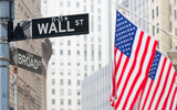 Goldman Sachs: Index S&P 500 zůstane v roce 2023 na stejné úrovni. Zde je pětibodový návod, jak v tomto období vydělat