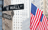 Goldman Sachs: Index S&P 500 zůstane v roce 2023 na stejné úrovni. Zde je pětibodový návod, jak v tomto období vydělat