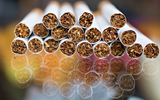 Češi utratili v Polsku za cigarety 6 miliard korun. Letos koupí 70 milionů krabiček
