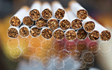 Češi utratili v Polsku za cigarety 6 miliard korun. Letos koupí 70 milionů krabiček