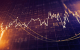 Jak dopadla výsledková sezóna S&P 500 za 4. kvartál 2022?