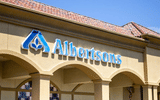 Albertsons: Fúze se společností Kroger stále nabízí zhodnocení až 67 %. Zde je to, co říkají analytici