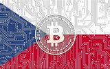 Jaké procento českých investorů investuje do kryptoměn a kde je nejčastěji nakupují?