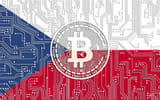 Jaké procento českých investorů investuje do kryptoměn a kde je nejčastěji nakupují?