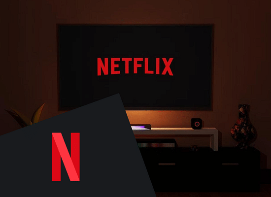 Netflix | Q2 2025: record margins, ad growth and the return of global hits