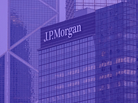 J.P. Morgan analysts say these 2 stocks are their top picks for 2023