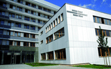Zahraniční obchod překvapil, nemovitosti jsou sud třaskavého prachu
