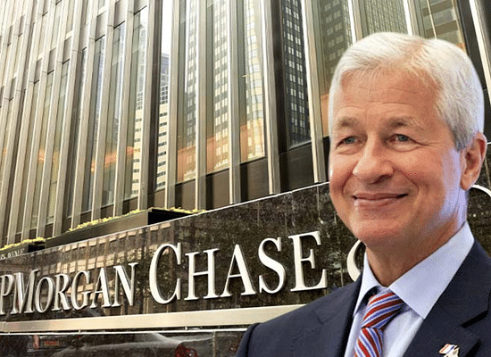 Two giant growth titles may reach new highs, says JPMorgan