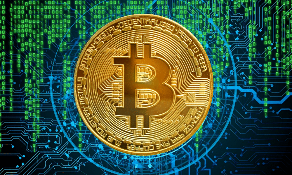 50 fektessen be a bitcoin bányászatba