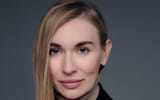 Jana Brodani: Jsem velmi konzervativní investor, zaměřuji se na dlouhodobé investice