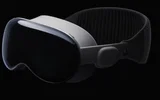 Virtual Reality: Apple or Meta?