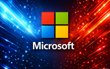 Microsoft at a Crossroads: Why Investors Are Watching the AI Cloud Play More Closely Than Ever