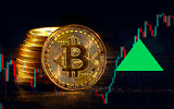 Uznávaný kryptoanalytik očakáva viac ako 100% nárast Bitcoinu, odporúča čo robiť s altcoinami a tu je jeho výhľad