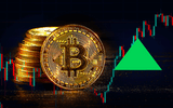 Uznávaný kryptoanalytik očakáva viac ako 100% nárast Bitcoinu, odporúča čo robiť s altcoinami a tu je jeho výhľad