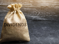 Tyto 2 defenzivně dividendové akcie vám pomohou přečkat období recese bez sebemenších problémů