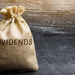 Estos 2 valores defensivos de dividendos le ayudarán a capear la recesión sin sobresaltos