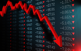 Tohle je 5 akcií z indexu S&P 500 s nejhorší výkonností za letošní rok. Jak se jim bude dařit v roce 2023?