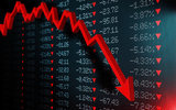 Tohle je 5 akcií z indexu S&P 500 s nejhorší výkonností za letošní rok. Jak se jim bude dařit v roce 2023?