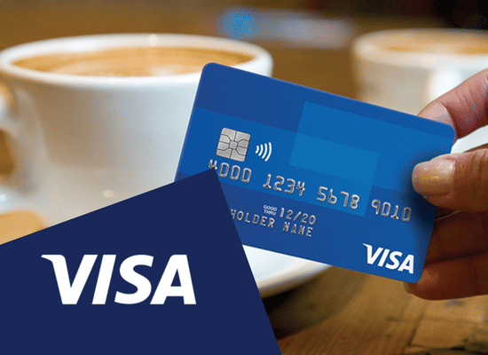 Visa | Q3 FY2025: Silny wzrost przychodów i zysków pomimo wyjątkowych kosztów