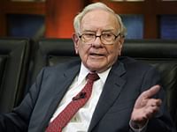 Podľa tohto modelu vieme včas predpovedať ďalšie investície Warrena Buffetta + zoznam 14 firiem s najväčším pootenciálom