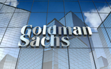 Goldman Sachs: Tyto 3 akcie přinesou zhodnocení v příštích 12 měsících až 56 %