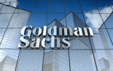 Goldman Sachs: Tyto 3 akcie přinesou zhodnocení v příštích 12 měsících až 56 %