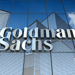 "Goldman Sachs": šios 3 akcijos per ateinančius 12 mėnesių pabrangs iki 56 proc.