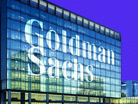 Podle analytiků Goldman Sachs jsou tyto 2 akcie ideální příležitostí k nákupu