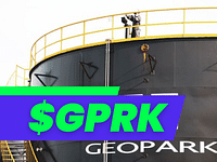 Analysis of GeoPark Limited: Dividend policy comes first