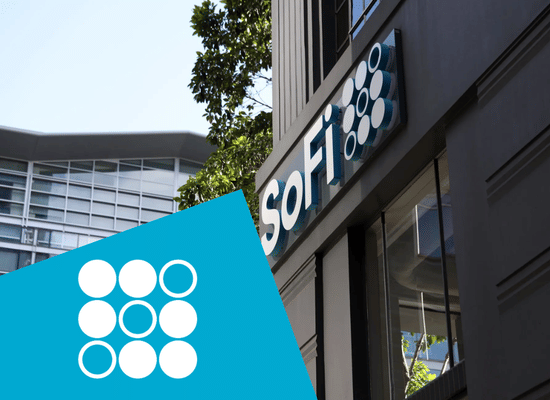 SoFi | Q2 2025: record sales, profit growth and 850,000 new members