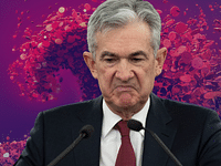 Največje žrtve Feda: To so posledice zviševanja obrestnih mer