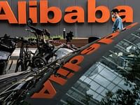 Alibaba gibt den heimischen Markt auf und investiert in die Expansion im Ausland