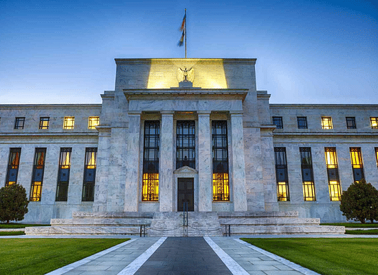 Three stocks that could strengthen if the Fed cuts interest rates in September