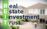 REIT - správná strategie pro rok 2023