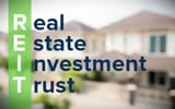 REIT - správná strategie pro rok 2023