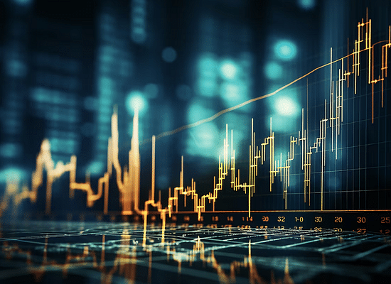 Three hot stocks that have the potential to outperform the market