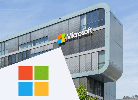 Microsoft | Q4 2025: Silny wzrost chmury i sztucznej inteligencji, rekordowe zyski i przychody