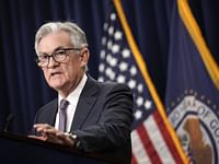 Możliwa droga Fed do ustabilizowania gospodarki: Czy na horyzoncie jest obniżka stóp procentowych?