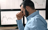 Kolik ztrácí portfolio průměrného českého investora aneb vedete si lépe než většina?