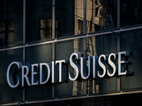 Radikální restrukturalizace investiční banky Credit Suisse přichází. Bude to však na záchranu banky stačit?