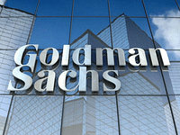 Stratégové Goldman Sachs varují, že akcie zdaleka nedosáhly svého dna