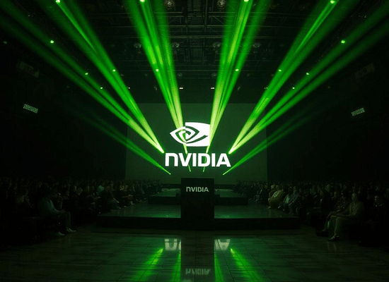 Nvidia unveils new AI technologies and hardware innovations at CES 2025