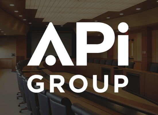 A New S&P 400 Entrant Signals a Fresh Chapter of Industrial Growth