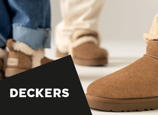 Room for 53% growth: the brand benefits from the exceptional strength of its portfolio