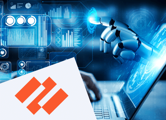 Palo Alto Networks | Q4 2025: Record results confirm the power of a unified strategy