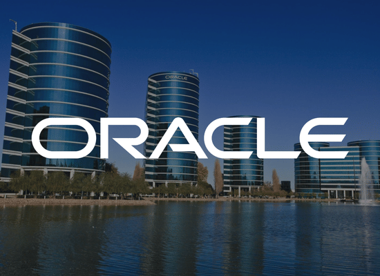 Oracle +90 % díky AI a cloudu: sledujte těchto 5 důležitých signálů