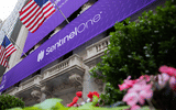 Chcete 140% zhodnotenie vašej investície v roku 2023? Kúpte túto spoločnosť tvrdí Wall Street