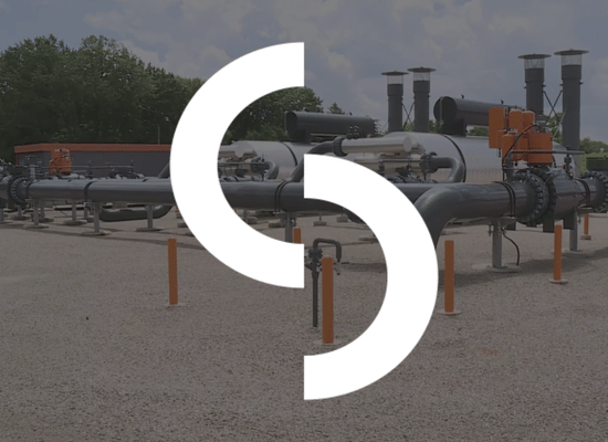 22 de ani de creștere a dividendului: energia clasică își arată din nou forța