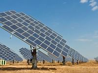 Der Weg in eine grüne Zukunft: 3 Solaraktien für 2Q