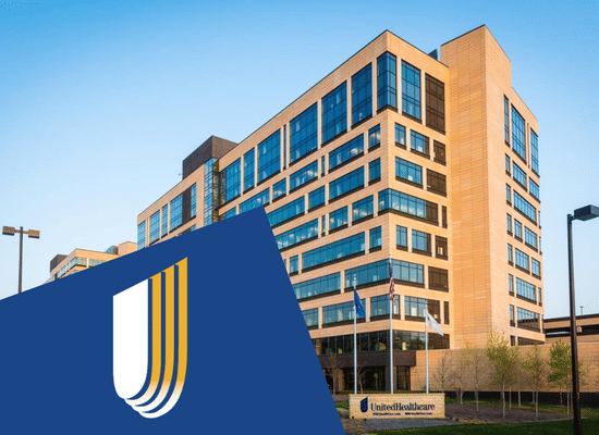 UnitedHealth | Q2 2025: Silny wzrost przychodów, stabilny zysk i wzmocnienie działu opieki zdrowotnej